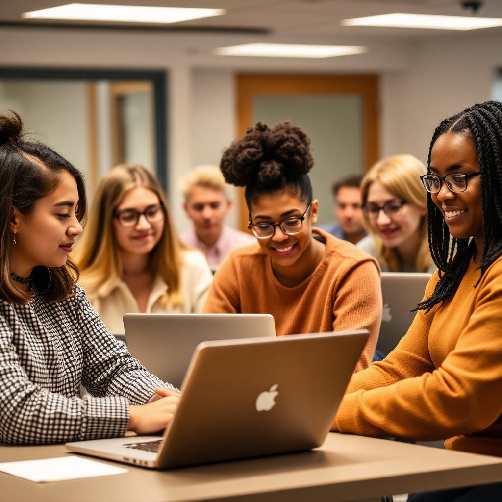 New Digital Foundation & AI units for the UK workforce