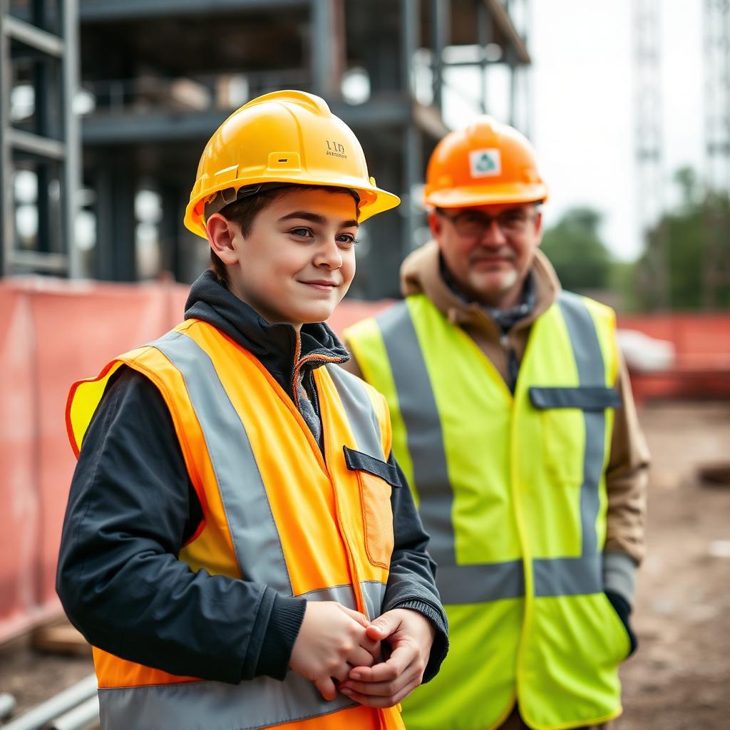 New BTECs approved for funding — first teach September 2026