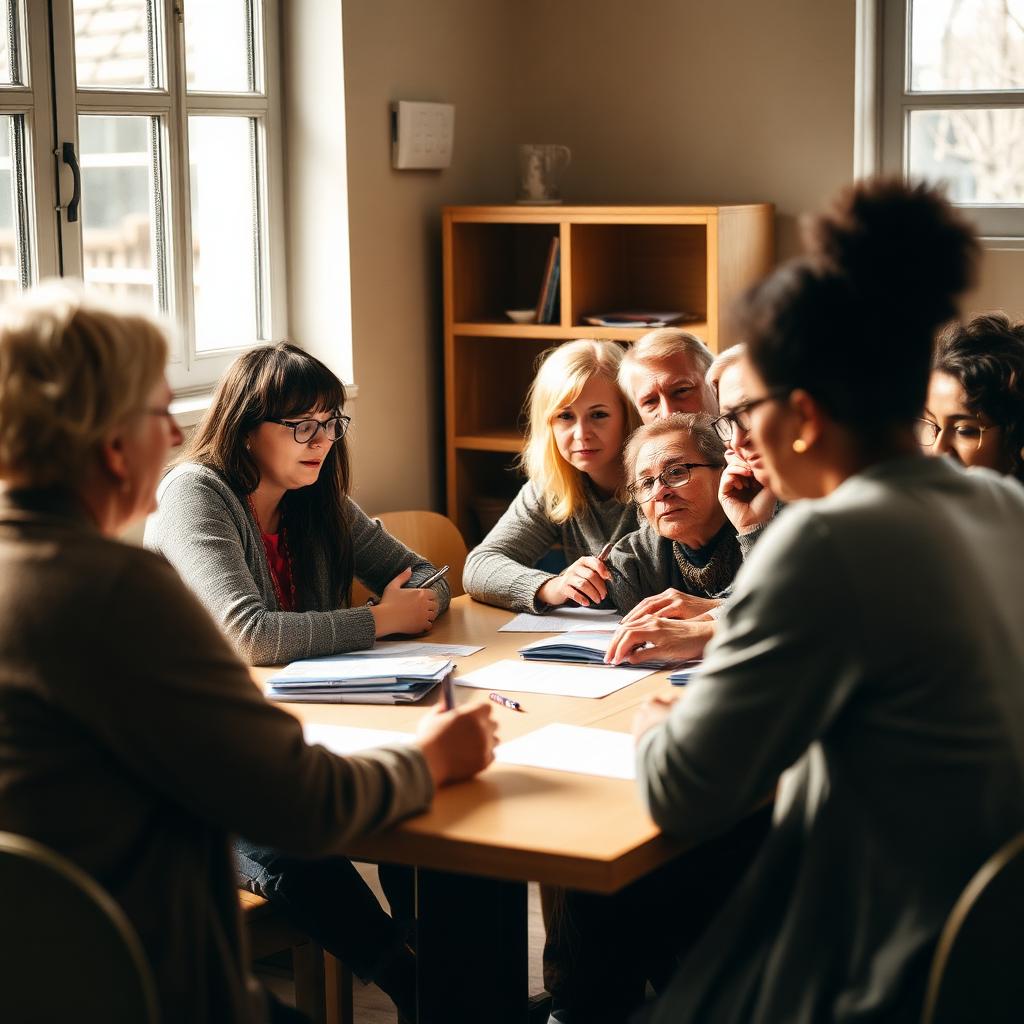 Ascentis sponsors NATECLA's 2026 ESOL webinar series