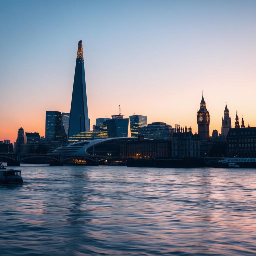 2026-27 Adult Skills Fund rules to simplify London's talent system